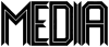 Media header WK