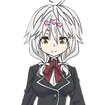 Yui Kurata