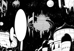 Heaven Buildings.png
