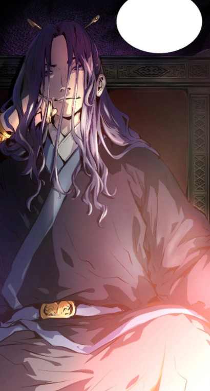 Lim Hoh-Tan | Trinity Wonder Wikia | Fandom