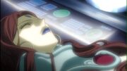 Lilith Sahl.jpg