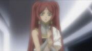 Young Lilith.jpg