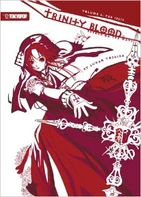 51x-E0u5CrL. SY344 BO1,204,203,200