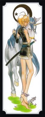 Trinity blood 6 by dom90.jpg