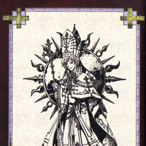 Alessandro Xviii Trinity Blood Wiki Fandom More than 3000 anime robe at pleasant prices up to 17 usd fast and free worldwide shipping! alessandro xviii trinity blood wiki
