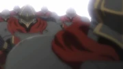 DEATH TO HERETICS!