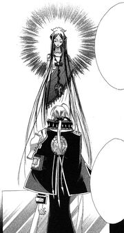 Trinity Blood v05 ch19 029a