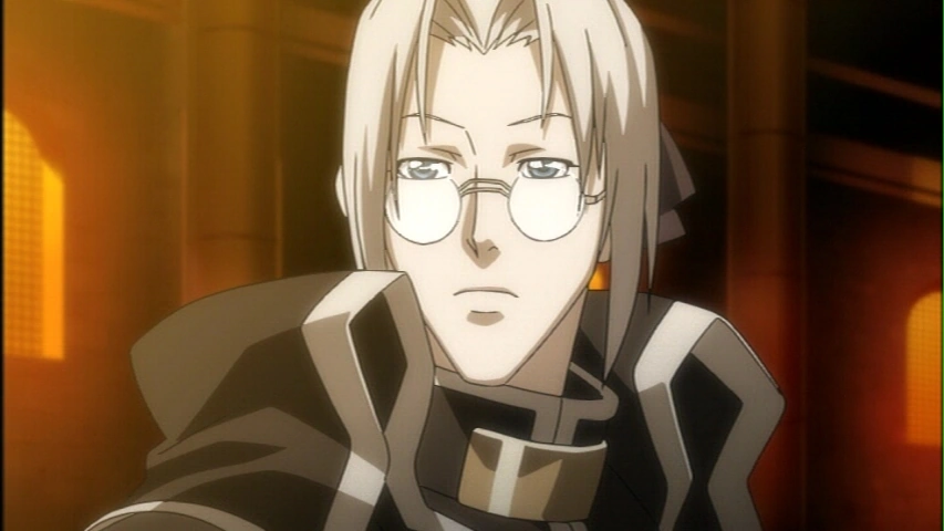 亚伯·奈特罗德