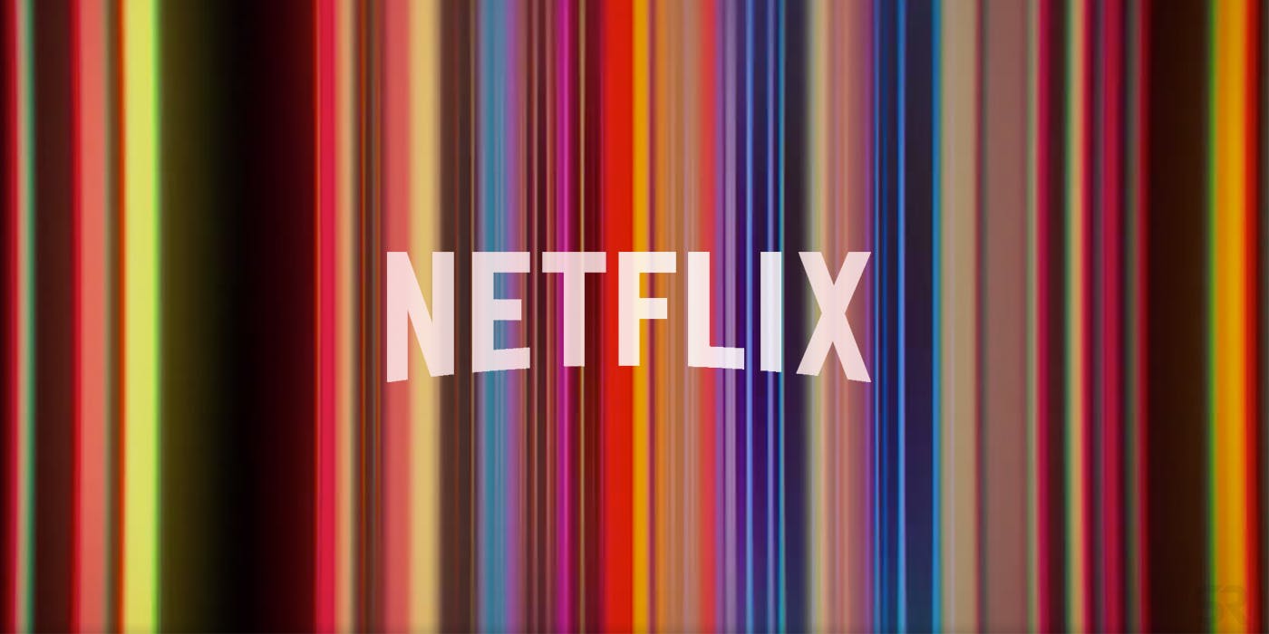 Netflix Trinkets Wiki Fandom