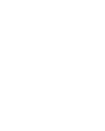 Toy Chica's CPU Icon.