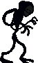 Early-HammerHeadPuppet.gif