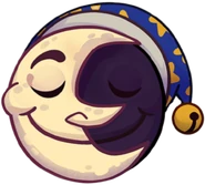 Ditto but with Moons.