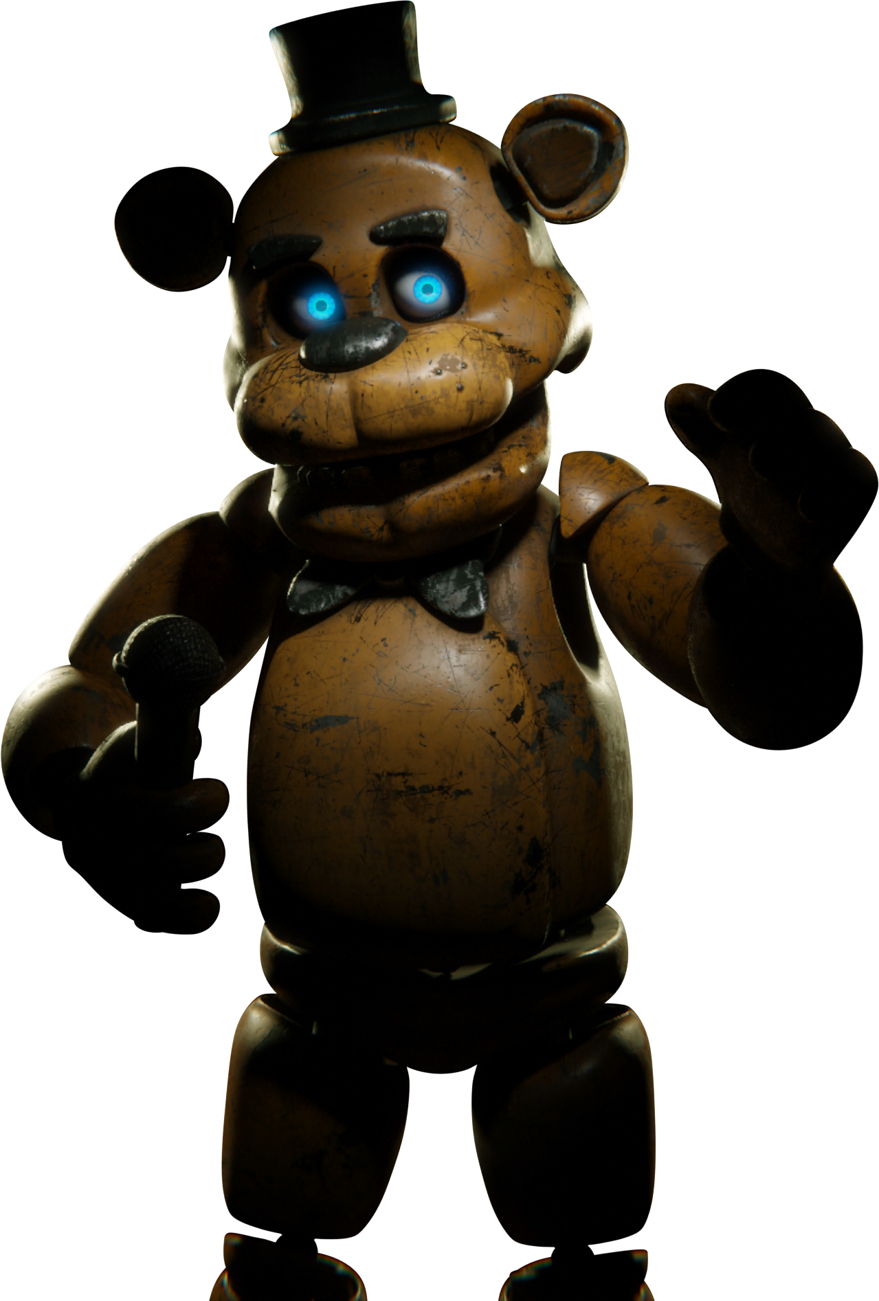 https://static.wikia.nocookie.net/triple-a-fazbear/images/0/02/Freddy_mid.png/revision/latest?cb=20201122230959