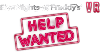 Five Nights At Freddy S Vr Help Wanted Triple A Fazbear Wiki Fandom - five nights at freddy s vr help wanted fnaf quiz roblox answers roblox free lvl 7 exploit Five Nights At Freddy S Vr Help Wanted Triple A Fazbear Wiki Fandom - fnaf quiz roblox answers roblox free lvl 7 exploit