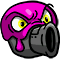 CannonCupcake.png