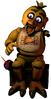 Chica (Repair)