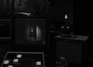 Foxy NightFive