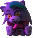 RoxyPlushRender