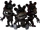 Freddles