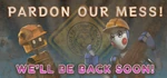 LobbySignGrunge.png (1.74 MB) A large banner featuring a Worker Bot and a Wet Floor Bot.