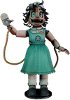 NurseDollieEmeraldRender