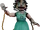 Nurse Dollie