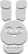 Bonnie's Avatar Icon