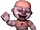 Bidybab