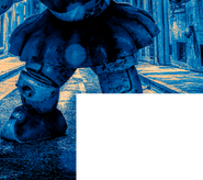 M5s3dp4fkpz31