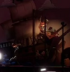 PirateAdventure.png