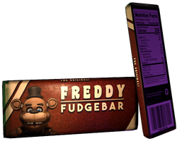 Freddy Fazbear band  Autodesk Community Gallery