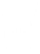 Springtrap head.