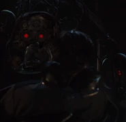 BobDeath.png (274 KB) Ditto.