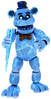 Freddy Frostbear