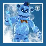 Freddy Frostbear Teaser 2.jpg