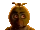 Chica (Film)