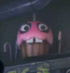GiantCupcakeRUIN