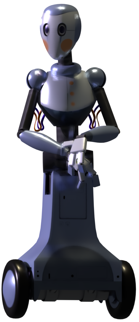 The full audio of the Sewerbot jumpscare has the Nightmare / Nightmarionne  jumpscare sound at the end Does this mean they are related? Or is it  just some reference? What do you