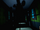 Nightmare Freddy/Gallery