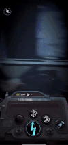 BonBonARJumpscare.gif