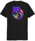 Ditto but the back.