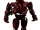 Nightmare Freddy