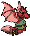 BatFoxy.gif