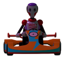 RacebotKRender