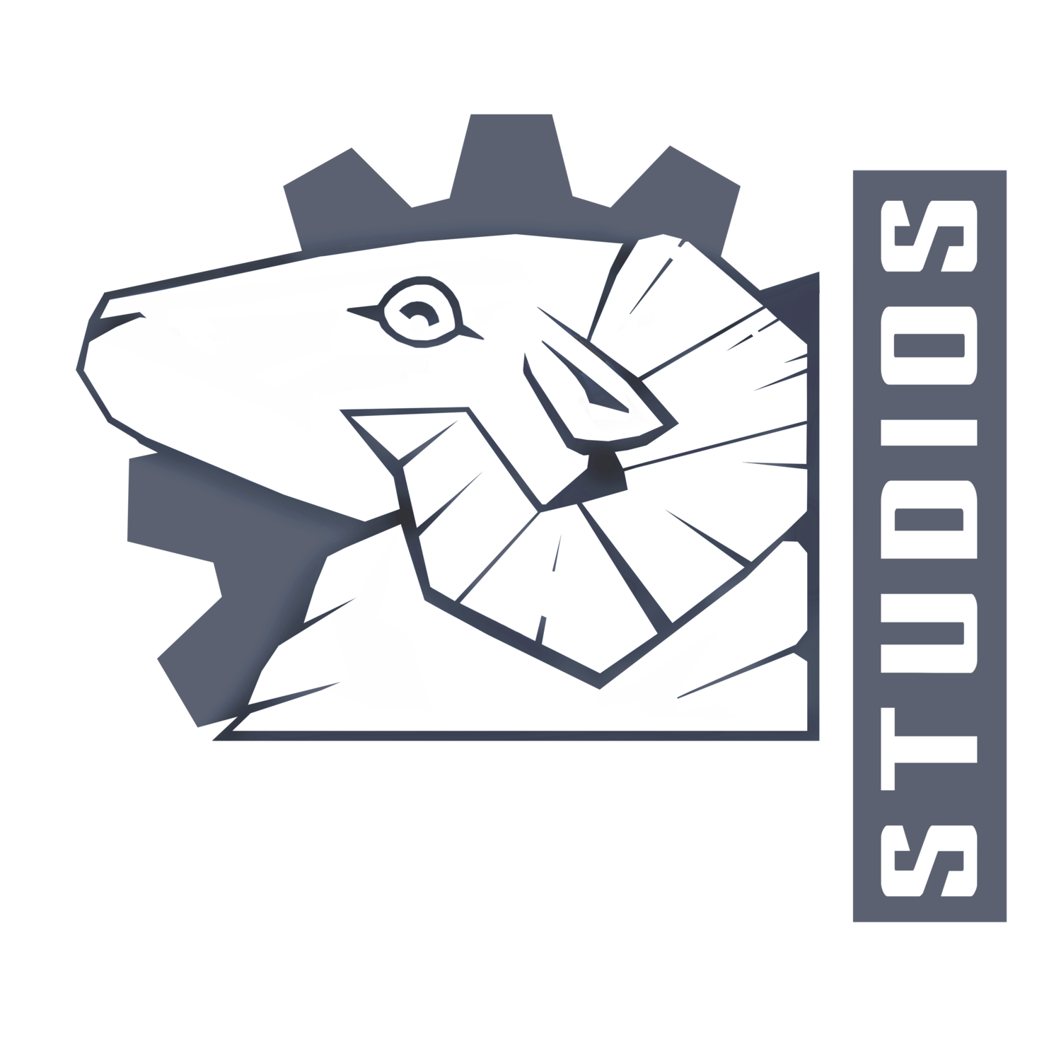 Steel Wool Studios, Triple A Fazbear Wiki