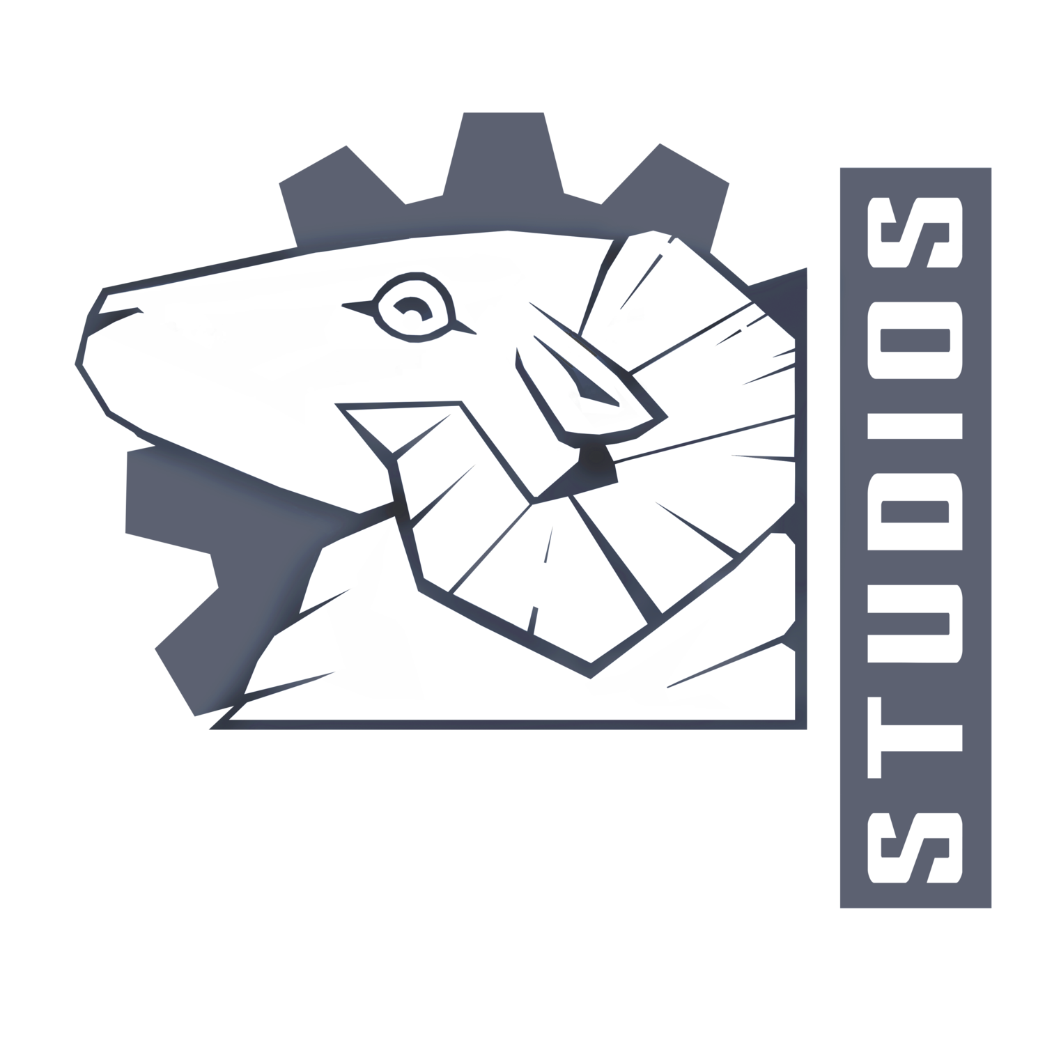 Mobile Port! (and more hw news) — Steel Wool Studios