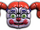 Circus Baby/Disambiguation