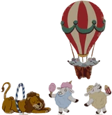 CircusCutouts EmRender.png (1.96 MB) The Circus cutouts.