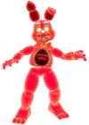 SEToyBonnie