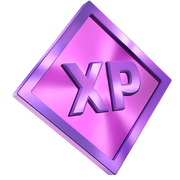 XP
